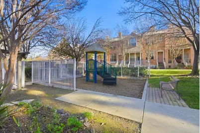 141 Laurel Way, Mountain View, CA 94040 - Photo 39