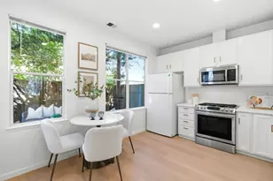 141 Laurel Way, Mountain View, CA 94040 - Photo 15