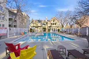 141 Laurel Way, Mountain View, CA 94040 - Photo 41