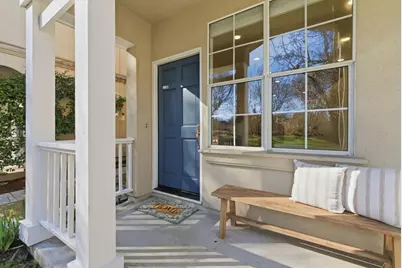 141 Laurel Way, Mountain View, CA 94040 - Photo 5