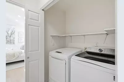 141 Laurel Way, Mountain View, CA 94040 - Photo 29