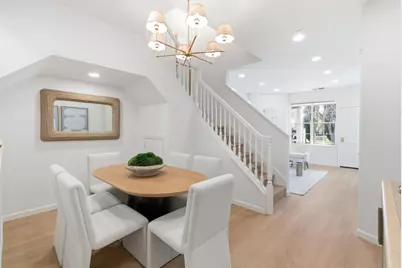 141 Laurel Way, Mountain View, CA 94040 - Photo 9