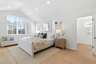 141 Laurel Way, Mountain View, CA 94040 - Photo 19