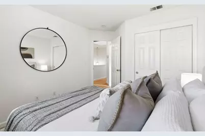 141 Laurel Way, Mountain View, CA 94040 - Photo 25