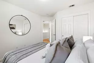 141 Laurel Way, Mountain View, CA 94040 - Photo 25