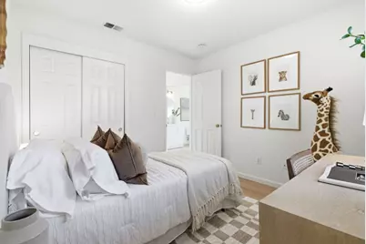 141 Laurel Way, Mountain View, CA 94040 - Photo 27