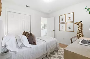 141 Laurel Way, Mountain View, CA 94040 - Photo 27