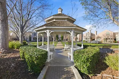 141 Laurel Way, Mountain View, CA 94040 - Photo 35