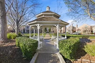 141 Laurel Way, Mountain View, CA 94040 - Photo 35