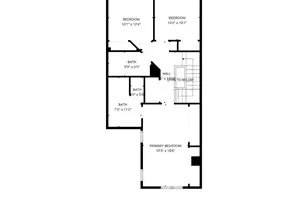 141 Laurel Way, Mountain View, CA 94040 - Photo 53