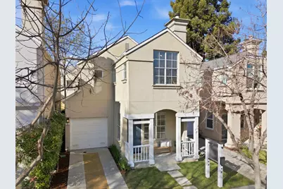 141 Laurel Way, Mountain View, CA 94040 - Photo 43