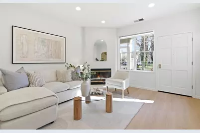 141 Laurel Way, Mountain View, CA 94040 - Photo 7