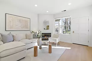 141 Laurel Way, Mountain View, CA 94040 - Photo 7