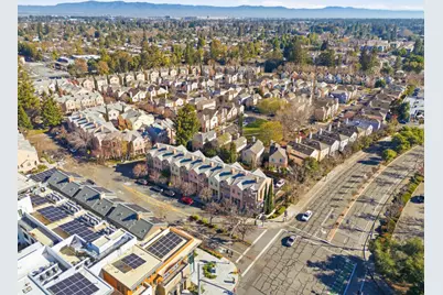 141 Laurel Way, Mountain View, CA 94040 - Photo 47