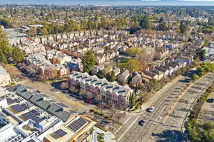 141 Laurel Way, Mountain View, CA 94040 - Photo 47