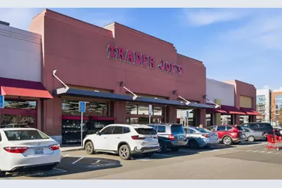 141 Laurel Way, Mountain View, CA 94040 - Photo 49