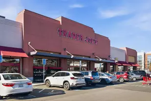 141 Laurel Way, Mountain View, CA 94040 - Photo 49