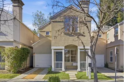 141 Laurel Way, Mountain View, CA 94040 - Photo 3