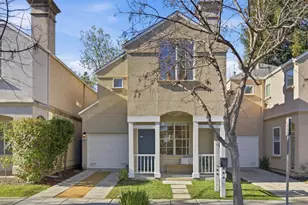 141 Laurel Way, Mountain View, CA 94040 - Photo 3