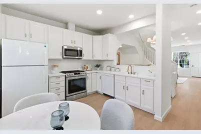 141 Laurel Way, Mountain View, CA 94040 - Photo 13