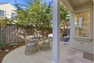 141 Laurel Way, Mountain View, CA 94040 - Photo 33