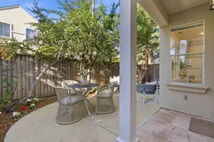 141 Laurel Way, Mountain View, CA 94040 - Photo 33