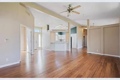 10114 Reese Cir, Salinas, CA 93907 - Photo 13