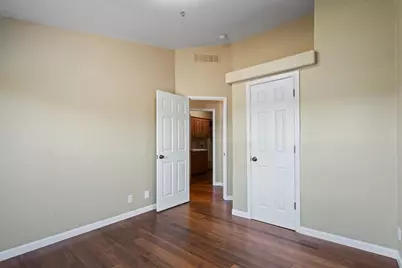 10114 Reese Cir, Salinas, CA 93907 - Photo 23