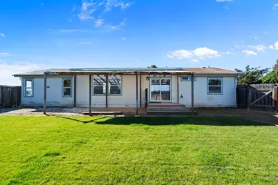 10114 Reese Cir, Salinas, CA 93907 - Photo 37