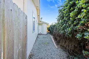 10114 Reese Cir, Salinas, CA 93907 - Photo 41