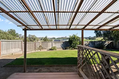 10114 Reese Cir, Salinas, CA 93907 - Photo 35