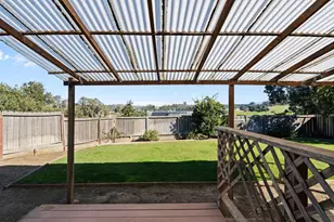 10114 Reese Cir, Salinas, CA 93907 - Photo 35