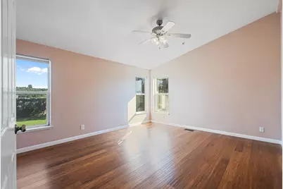 10114 Reese Cir, Salinas, CA 93907 - Photo 27