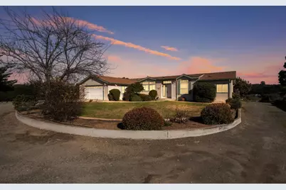 10114 Reese Cir, Salinas, CA 93907 - Photo 1