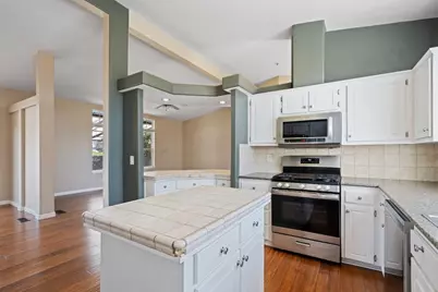 10114 Reese Cir, Salinas, CA 93907 - Photo 19