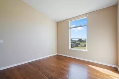 10114 Reese Cir, Salinas, CA 93907 - Photo 11