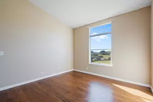 10114 Reese Cir, Salinas, CA 93907 - Photo 11