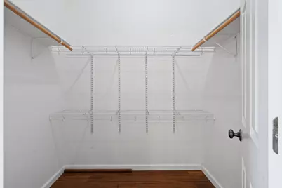 10114 Reese Cir, Salinas, CA 93907 - Photo 31