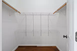 10114 Reese Cir, Salinas, CA 93907 - Photo 31