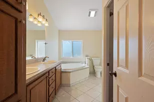 10114 Reese Cir, Salinas, CA 93907 - Photo 29