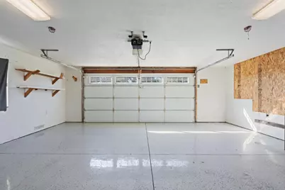 10114 Reese Cir, Salinas, CA 93907 - Photo 33