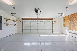 10114 Reese Cir, Salinas, CA 93907 - Photo 33