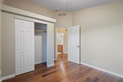 10114 Reese Cir, Salinas, CA 93907 - Photo 25
