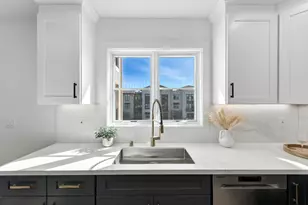 560 El Camino Real 201, San Carlos, CA 94070 - Photo 5