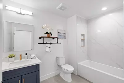 560 El Camino Real 201, San Carlos, CA 94070 - Photo 15