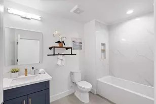 560 El Camino Real 201, San Carlos, CA 94070 - Photo 15