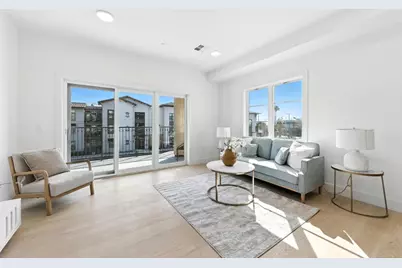 560 El Camino Real 201, San Carlos, CA 94070 - Photo 7