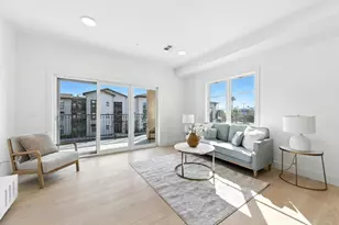 560 El Camino Real 201, San Carlos, CA 94070 - Photo 7