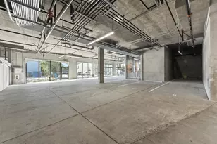 560 El Camino Real 201, San Carlos, CA 94070 - Photo 19