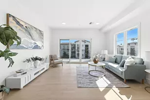 560 El Camino Real 201, San Carlos, CA 94070 - Photo 1